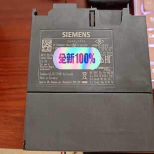 23年6月份 2AA01一台 7MH4900 仅开封 星慕电子