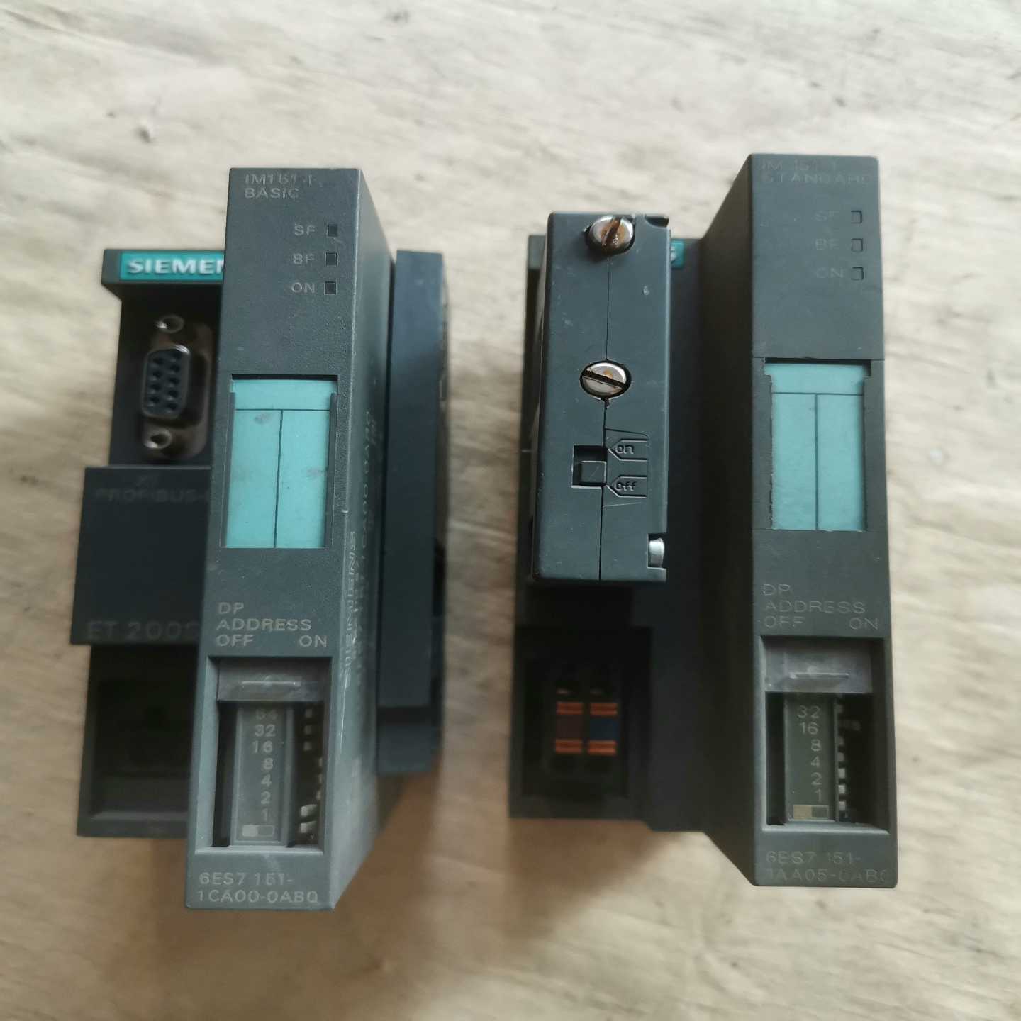 西门子，1P6ES7151-1AA05-0AB015--议价商品