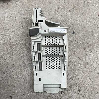 ES3401艾默生CT只有主板这部分了--议价商品