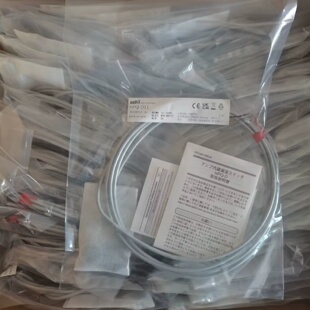 议价山武 HPQ-D11 全新原装HPQ全系列 azbil 全新漏液检测器