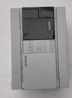 HCFA禾川PLCHCA2P-24X16YR-A--议价商品