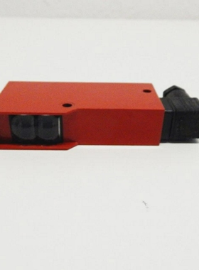LeuzeIRK92/4-400SIRK92/4-400S50013058Reflexlichttaster