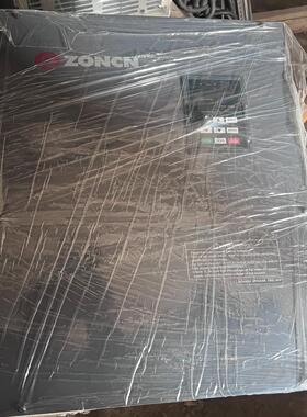 众辰变频器Z240075kw380v--议价商品