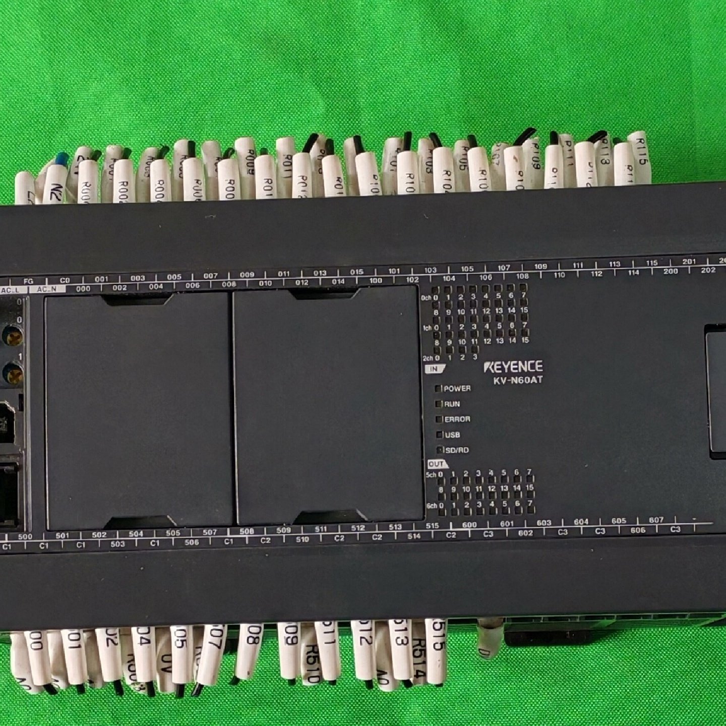 议价9新KVN60AT实物拍摄有功能包好议价,电子元器件市场,其它元器件,淘宝优惠券,粉丝福利购,淘宝优惠卷