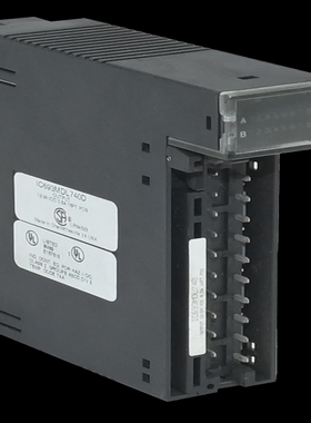 FanucIC693MDL740D90-30