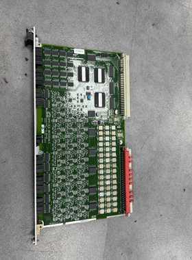 AMAT0100-03499REV5APPLIED--议价商品