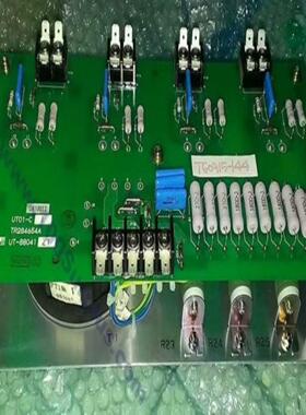 询价富士电气FujiElectricTR490533CTR