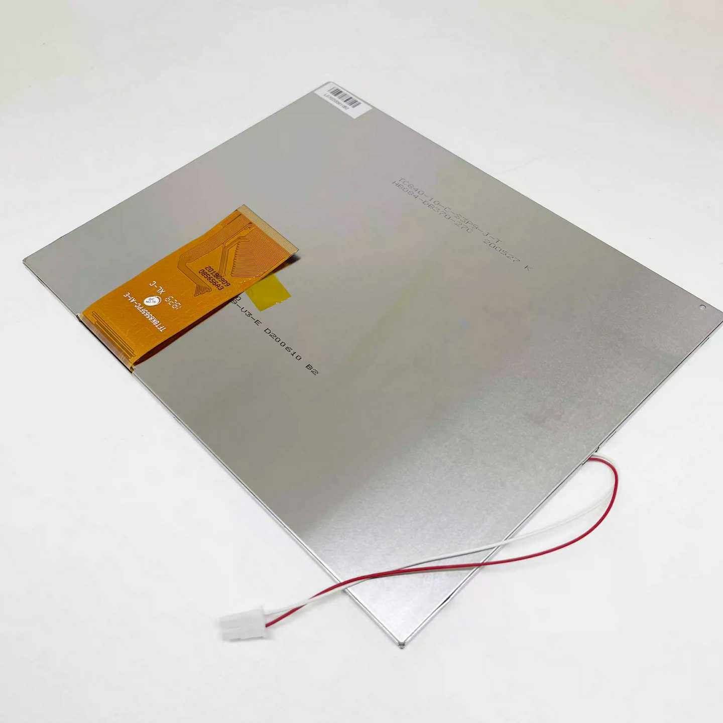 原装全新TFT3P5101-V3-ETFT9K115-议价