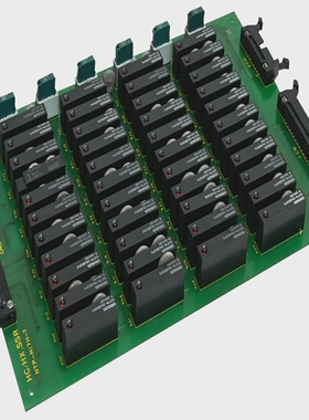 HitachiHC/HX.SSRNTP-NI7H-TBoard