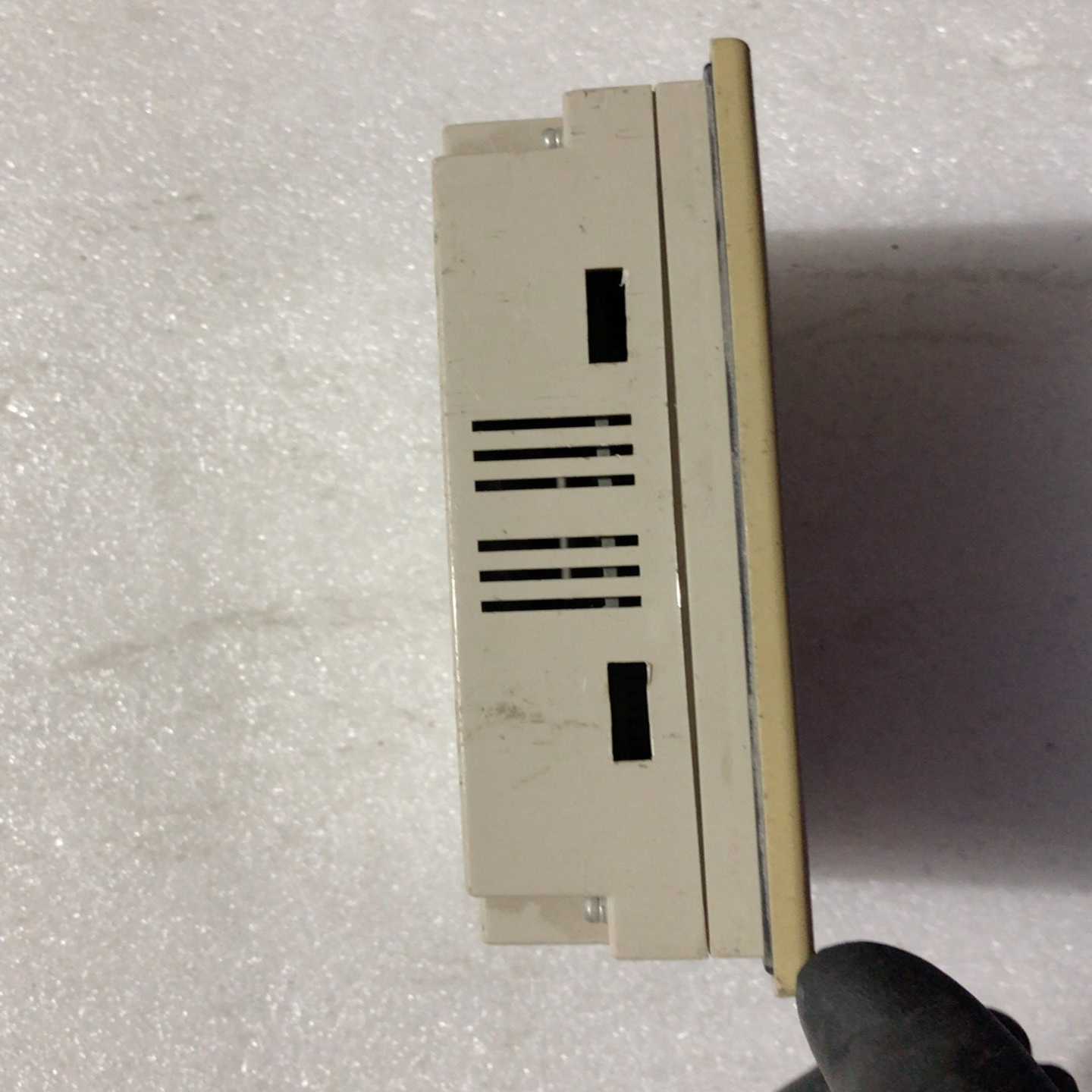 议价OO龙0024-V1议价