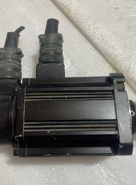 询价台达伺服电机ASMT30L250AK电机3.3kw~可接维修
