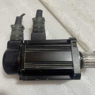 台达伺服电机ASMT30L250AK电机3.3kw询价