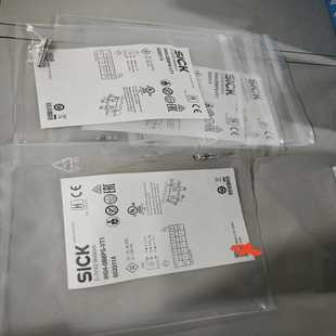 通通配件 IH04 602 VT1德国sick 0B8PS