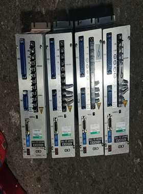 CKDDD马达驱动器型号看图，成色漂亮要的留言吧-议价