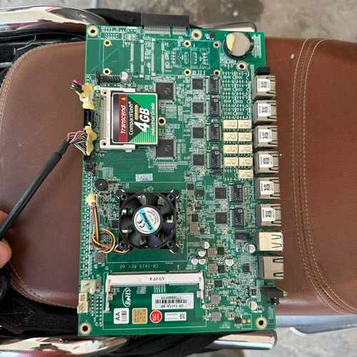 咨询-CB-1615REV.A0六千兆网口BYPASS企