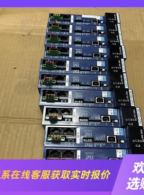 TCC-6353 PC10G-CPU 350版本十台 3拍前询价下单