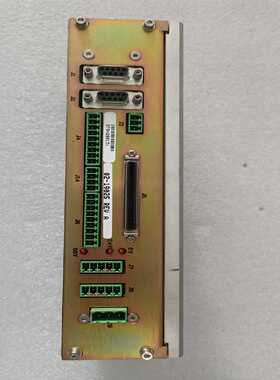 ASM驱动控制板IM805-NR1IM805（零零电子）