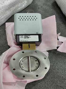 询价MKS683B-23795AMAT3870-03394