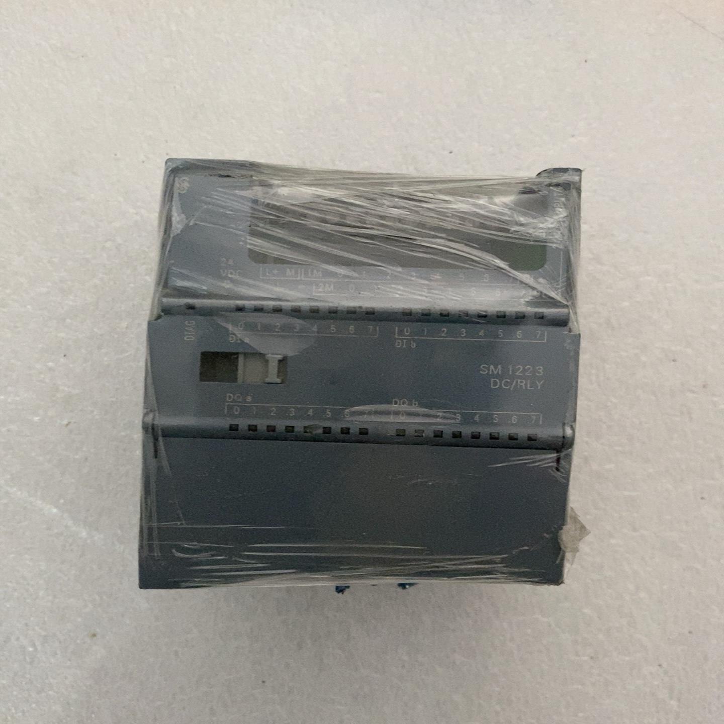 (询价)6ES7  232-1PL30-0XB0