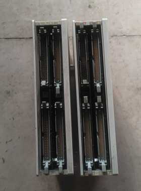 三菱io板FCUA-DX110两个每个200元--议价商品