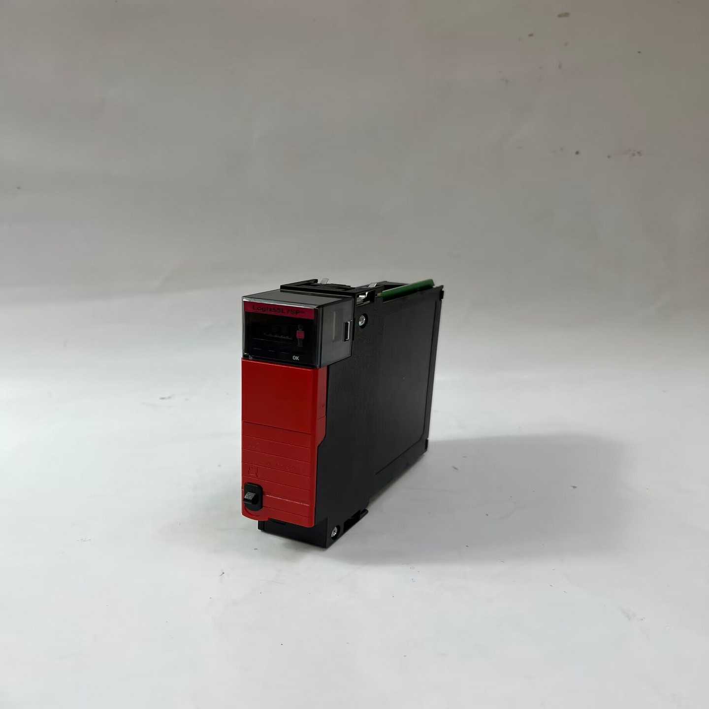 1756-L7SPA-B成色新来询价