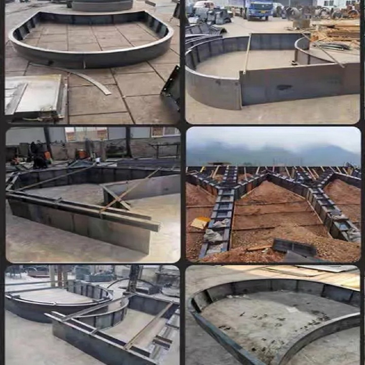 现浇塑钢模板塑料水沟模板厂家人字拱形骨架框格梁框架梁护坡防撞,标准件/零部件/工业耗材,模具,淘宝优惠券,粉丝福利购,淘宝优惠卷