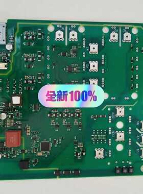 咨询-驱动板A5E03894523A5E01162144