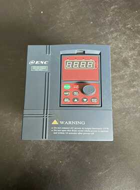 易能变频器ENCEDS1000-4T0037G/005询价