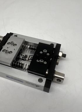 日本进口小金井模块SHM51S SHM51M SHM51L SHM61S SHM61M SHM61L