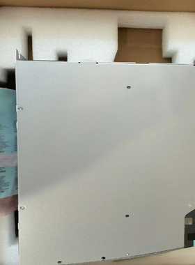 6SL3120-2TE21-0AA4S1209【询价】