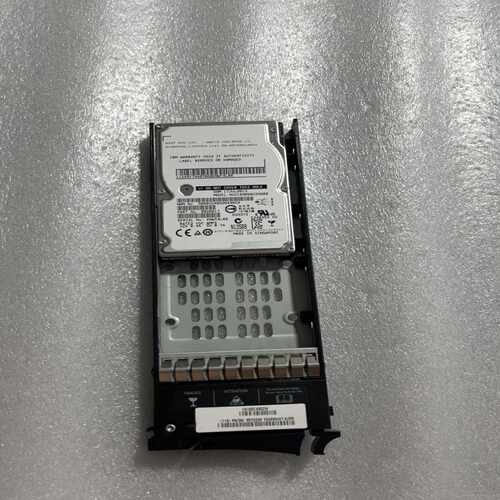 （议价）IBM00Y268385Y626800AR0346
