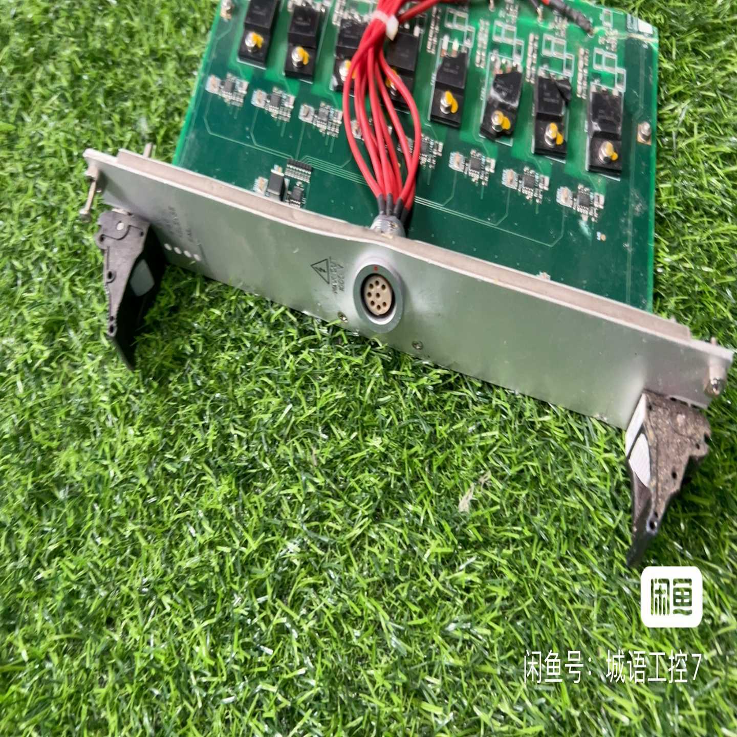 询价应用材料0241-58580议价