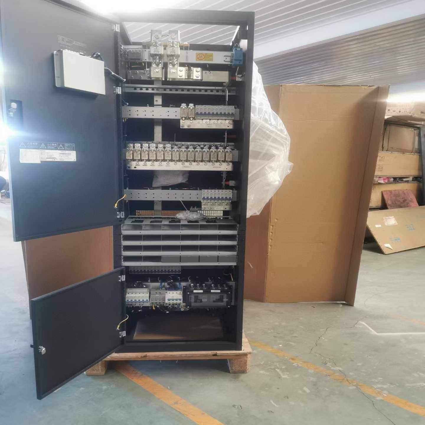 维蒂NetSure731CK2-Y1询价