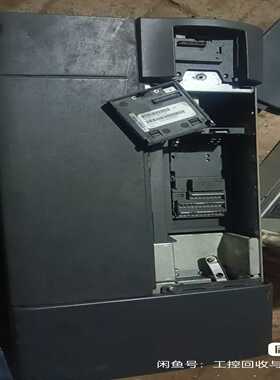 议价变频器440，0kw功能包好66440-2