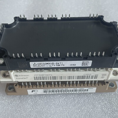 询价-CM150MXUD24T1 CM150MXUC24T1