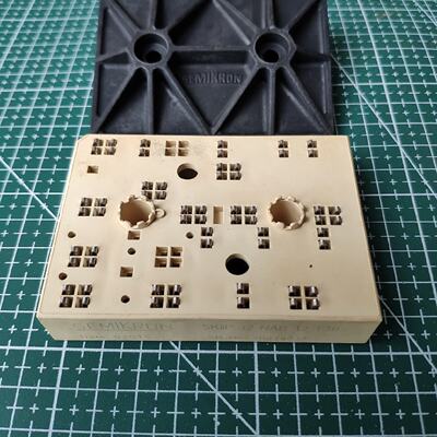 迅SKiiP32NAB12T10原装进口拆机模块