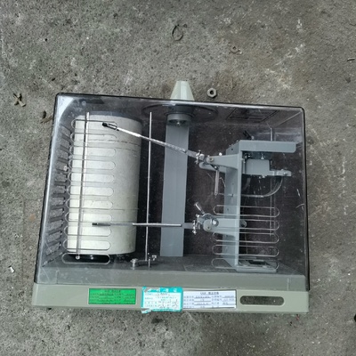 议价SATO佐藤温湿度记录仪721000