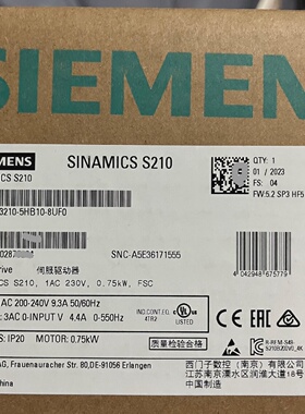 6SL32105HB108UF06SL32105HB1-询