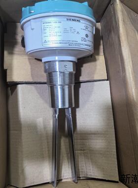 西门子SITRANS LVS 200液位计议价商品