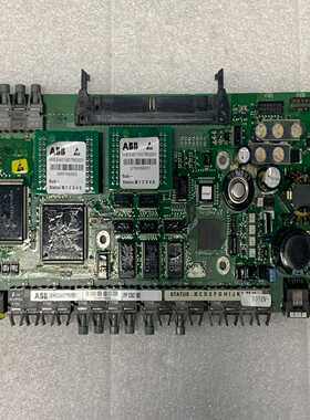 控制板PPC907BE3BHE0245询价