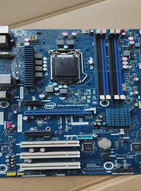 （议价）INTERDZ77SL50KZ77大板。新