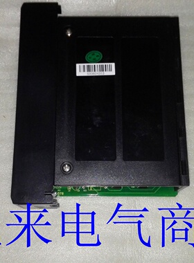 供应和利时SM711全新原装正品和利时16路数字输出模块SM711现货特