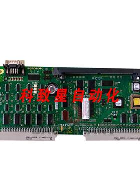 工业配件5400 GCIOB 360Q IDNR591640 主板