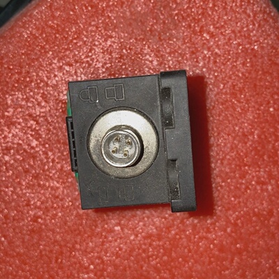 询价-40W40OP6LQ12S201