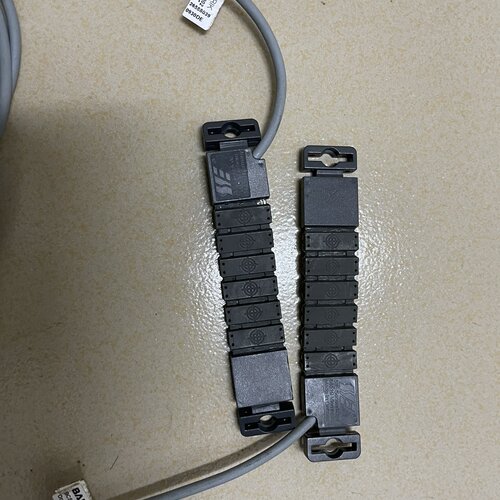寻I接近开关近接传感器排点式接近开关BALLUFF巴鲁夫