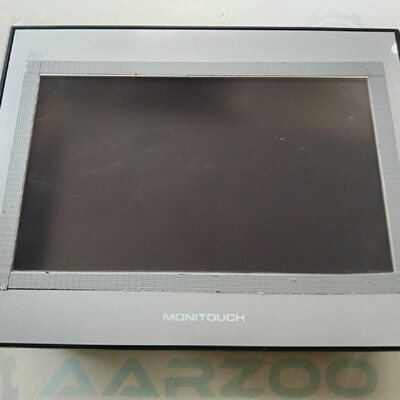 Per Fuji MONITOUCH TS1100 HMI