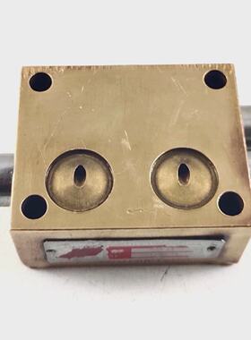 Bloque De Conexin Danfoss CSA1 078K No. 0516041