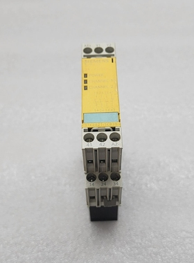 SIEMENS3TK2821-1CB30SAFETYRELAY