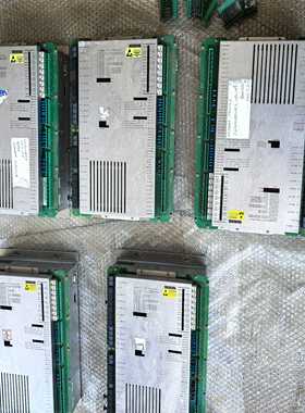 伍德沃德WOODWARD型号CSC3SUWA询价