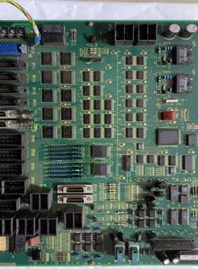 A16B-2100-0180议价询价